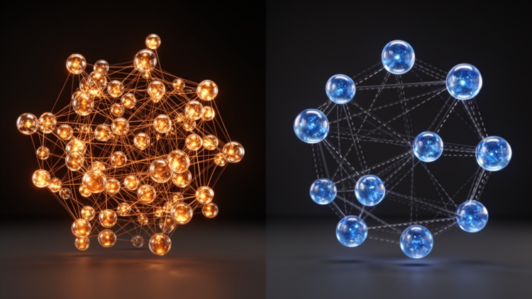 Comparing methods for predicting missing links in email and covert networks