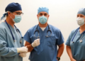 America Is Running Out of Pancreas Transplant Surgeons