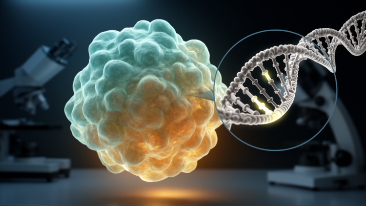 Synonymous mutations show no consistent prognostic role across cancers