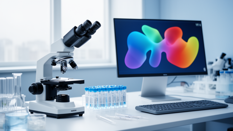 Research report: Operative hysteroscopy intravascular absorption syndrome presenting with apparent carboxyhaemoglobin elevation: a single-centre case series of six patients