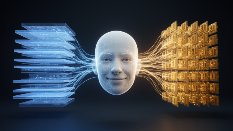 ResNet50 Meets Transformer to Push Facial Emotion Recognition to 89.7 Percent on FER2013