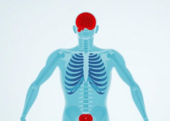 Blood Clues Reveal How Healthy Diets Leave Their Mark on Aging Bodies