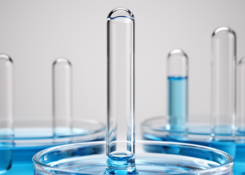 Chemical potentials offer a new way to explain capillary pressure in tubes