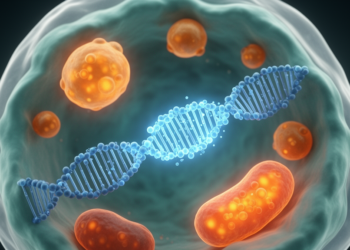 IGF2BP3 stabilizes TROAP mRNA and suppresses ferroptosis in non-small cell lung cancer