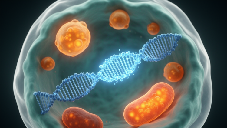 IGF2BP3 stabilizes TROAP mRNA and suppresses ferroptosis in non-small cell lung cancer