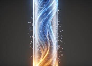 Dual Solutions Reveal Which Shrinking-Cylinder Nanofluid Flows Can Truly Exist