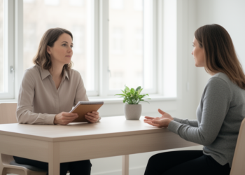 Integrated mental health and return-to-work programme costs more than usual care in Danish trials