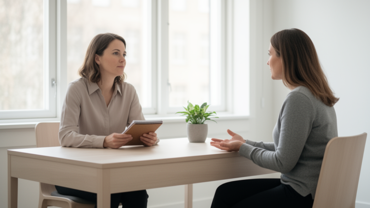 Integrated mental health and return-to-work programme costs more than usual care in Danish trials