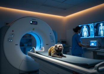 Reproducible PET/CT Radiomic Features Track Treatment Response in TB-Infected Marmosets