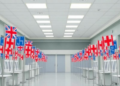 Hospital Algorithm Flags Thousands, Yet Only a Fraction Start Buprenorphine