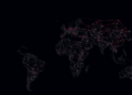 New AI Network Tackles Missing Data in Spatio-Temporal Forecasting