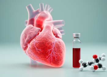 Stress Hyperglycemia Ratio Predicts Death in Atrial Fibrillation Only in Patients With Normal Glucose