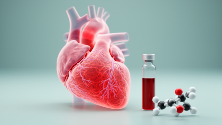 Stress Hyperglycemia Ratio Predicts Death in Atrial Fibrillation Only in Patients With Normal Glucose