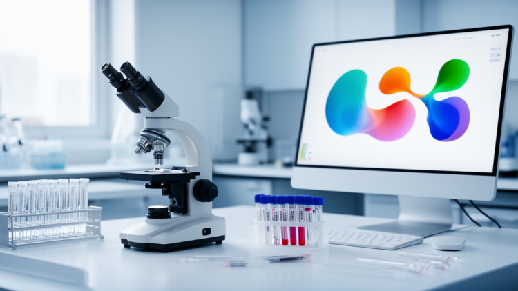 Chronic Low-Grade Inflammation Linked to Ovarian Function Decline in New Review