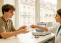 Community drug adulteration reports could extend Europe's early warning system