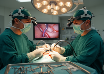 Stepwise technique for parasellar carotid artery exposure in endoscopic endonasal surgery