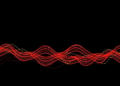 Contrastive Learning Tames Out-of-Distribution Actions in Offline Reinforcement Learning