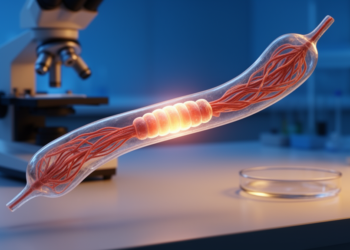 Fruit Fly Heart Platform Pinpoints Best Segment for Modeling Cardiomyopathy