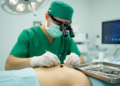 Surgery Still Dominates Early Stage Melanoma Care, but Higher-Stage Patients Face Mounting Treatment Burden