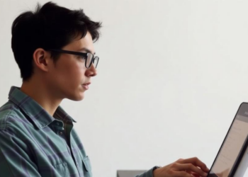 New LoRA-Based Method Steers Language Models Toward Specific Human Values