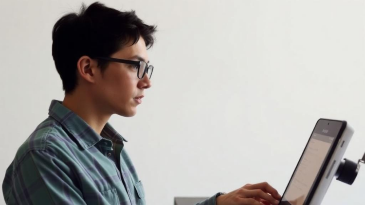 New LoRA-Based Method Steers Language Models Toward Specific Human Values