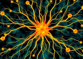 Pain's Hidden Geography: Single-Cell Maps Reveal How Nerve Injury Rewires the Body's Sensory Hub