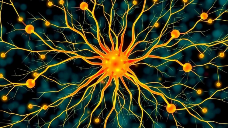 Pain's Hidden Geography: Single-Cell Maps Reveal How Nerve Injury Rewires the Body's Sensory Hub