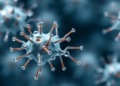 Molybdenum Boosts Catalyst That Scrubs Two Pollutants at Once and Shrugs Off Poisoning
