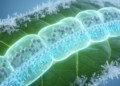 Tobacco Gene NtHHL5 Acts as a Brake on Cold Tolerance by Reshaping Membrane Lipids