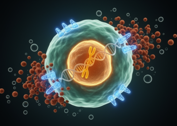 FOXA1 Keeps Cervical Cancer Cells Alive by Blocking Ferroptosis Through SLC7A11