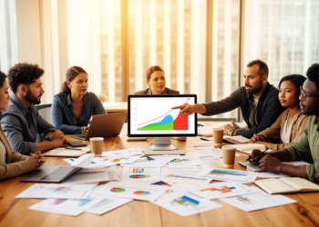 Research report: Better data for better public health decision-making: perspectives on quantifying the intended and unintended impacts of public service modifications