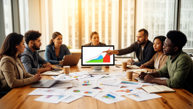 Research report: Better data for better public health decision-making: perspectives on quantifying the intended and unintended impacts of public service modifications