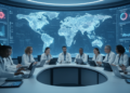 Global Health Data Standards Take Center Stage in Pandemic Intelligence Push
