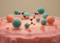 Engineered antibodies show promise for blocking PRRSV entry in pigs