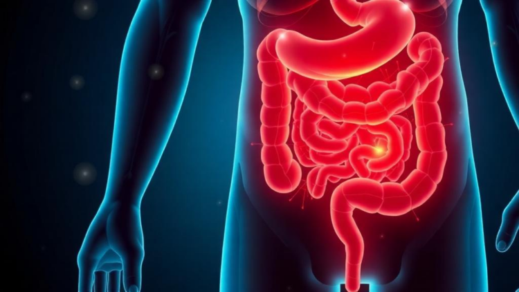 Crohn's Disease May Be Driven by a Self-Reinforcing Loop Between Gut Barrier, Immunity and Microbes