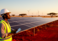 Generative AI shows promise for renewable energy, but Africa lacks field evidence