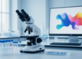 H&E Slide Spatial Features Explain Gene Expression Beyond Cell-Type Mix