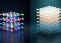 Normalization Stabilizes Shallow Graph Networks but Cannot Stop Deep Oversmoothing