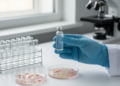 Piperazine Derivatives Show Potent Antimicrobial and Anticancer Activity in Review