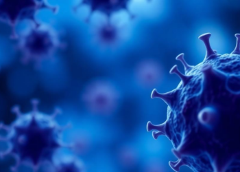 Why Promising Immune Biomarkers Collapse in the Clinic: New Framework Predicts Failure Before Validation