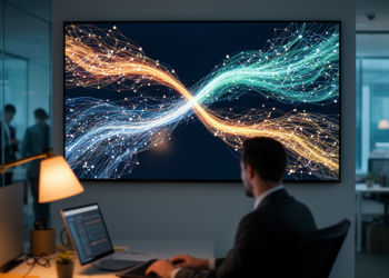 New Sequential Recommendation Model Blends Global and Intent-Aware Representations