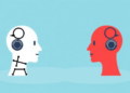 AI Agents Match Human Averages but Diverge in How They Respond to Rewards and Penalties