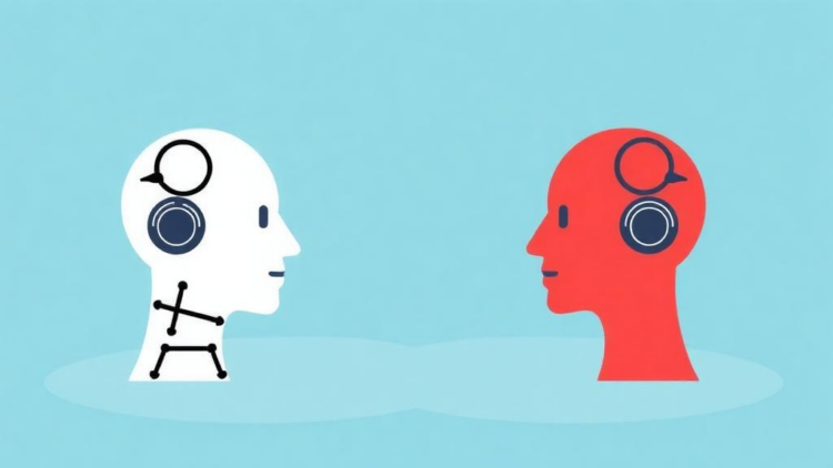 AI Agents Match Human Averages but Diverge in How They Respond to Rewards and Penalties