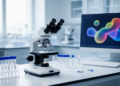 Rare Ovarian Carcinoid Tumors Show Favorable Outlook in Seven-Case Analysis