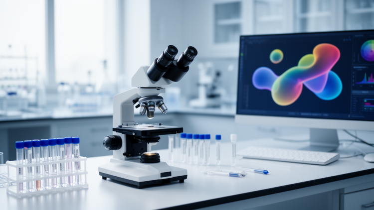 Rare Ovarian Carcinoid Tumors Show Favorable Outlook in Seven-Case Analysis