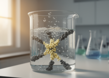 Cobalt Oxide–Zinc Sulfide Junction Boosts Sacrificial-Agent-Free Photocatalytic Ammonia Synthesis