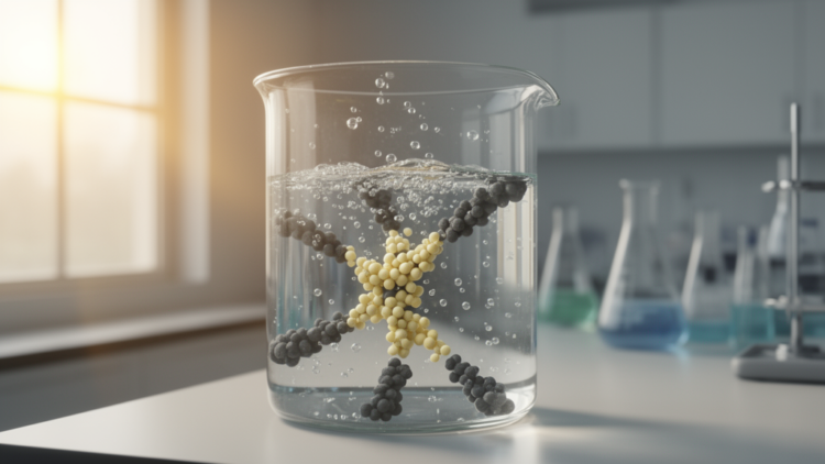 Cobalt Oxide–Zinc Sulfide Junction Boosts Sacrificial-Agent-Free Photocatalytic Ammonia Synthesis