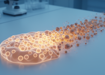 Prostate cancer's shift to a lethal form traced step by step in single cells