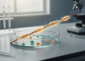 Stem Cell-Derived Schwann Cells Emerge as a Human Model for Peripheral Neuropathy