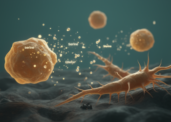Serine and Glycine Scarcity Drives Pancreatic Cancer Cells Toward Stem-like, Invasive Behavior